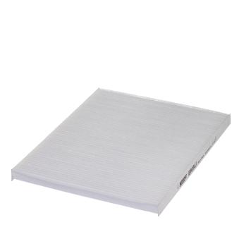 Filtre, air de l'habitacle HENGST FILTER OEM 1808605