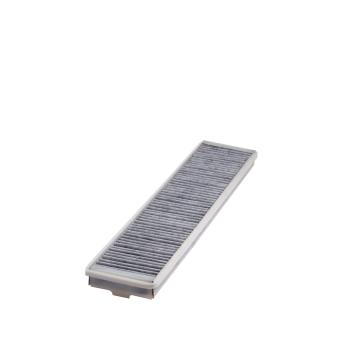 Filtre, air de l'habitacle HENGST FILTER OEM 1225788 Filtre, air de l'habitacle HENGST FILTER OEM 1225788