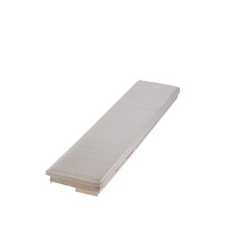 Filtre, air de l'habitacle HENGST FILTER OEM 1225788 Filtre, air de l'habitacle HENGST FILTER OEM 1225788