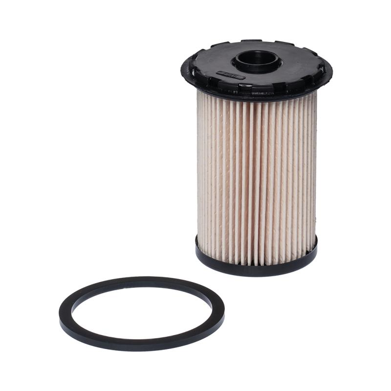 Filtre à carburant HENGST FILTER E92KP D169 - Visuel 1