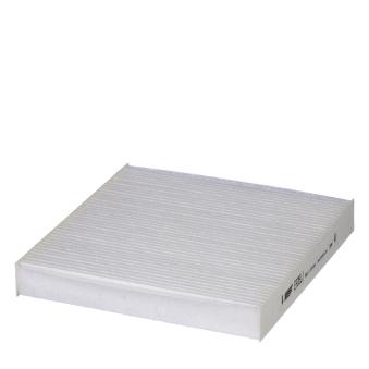 Filtre, air de l'habitacle HENGST FILTER OEM 79831ST3E01