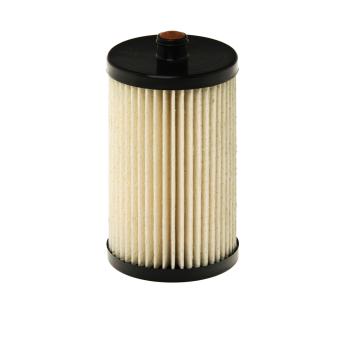 Filtre à carburant HENGST FILTER OEM 2E0127177