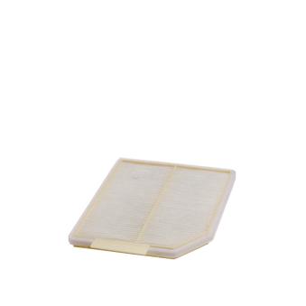 Filtre, air de l'habitacle HENGST FILTER OEM 7700834816