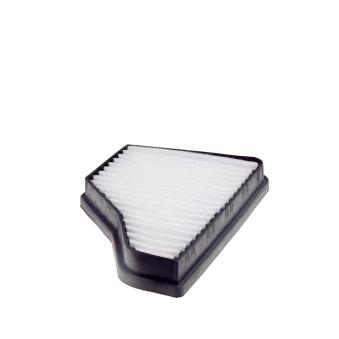 Filtre, air de l'habitacle HENGST FILTER E957LI