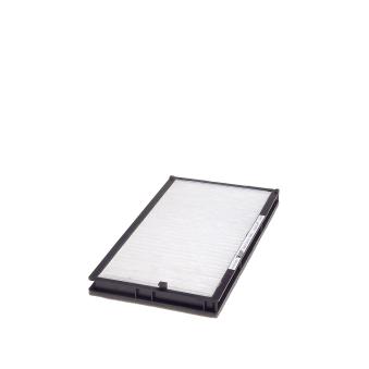 Filtre, air de l'habitacle HENGST FILTER E959LI