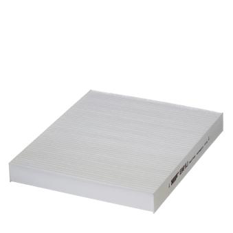 Filtre, air de l'habitacle HENGST FILTER OEM 6Q0820367 Filtre, air de l'habitacle HENGST FILTER OEM 6Q0820367
