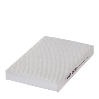 Filtre, air de l'habitacle HENGST FILTER OEM 7700424098