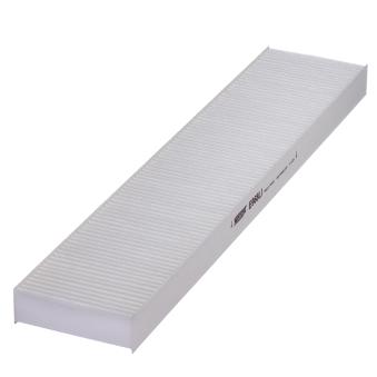 Filtre, air de l'habitacle HENGST FILTER OEM 1215228