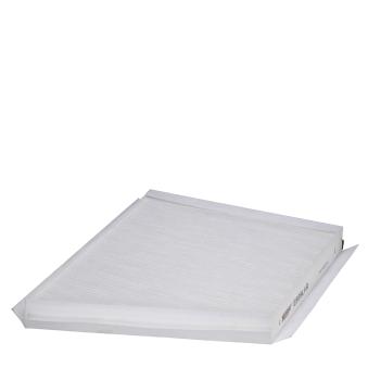 Filtre, air de l'habitacle HENGST FILTER OEM A2118300418