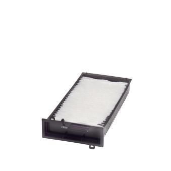 Filtre, air de l'habitacle HENGST FILTER [E990LI]