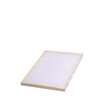 Filtre, air de l'habitacle HENGST FILTER OEM 6298306560