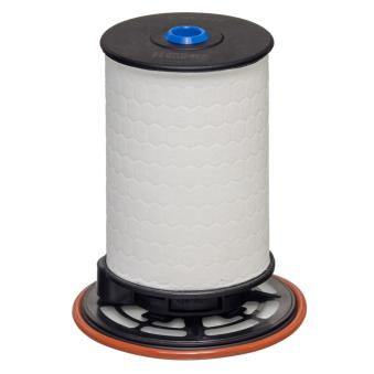 Filtre à carburant HENGST FILTER OEM 77367410