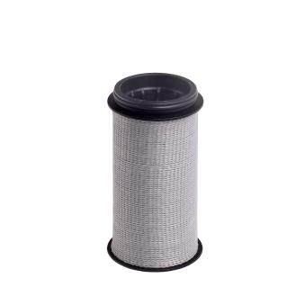 Séparateur d'huile, prise de recyclage des gas de carter HENGST FILTER OEM 0007965190