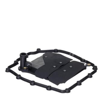 Kit de filtre hydraulique, boîte automatique HENGST FILTER OEM 28107842828 Kit de filtre hydraulique, boîte automatique HENGST FILTER OEM 28107842828