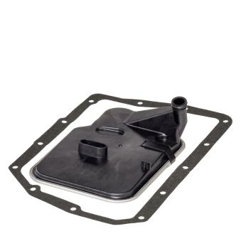 Filtre hydraulique, boîte automatique HENGST FILTER [EG1113H D643]