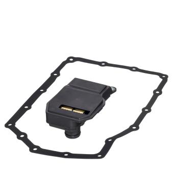 Kit de filtre hydraulique, boîte automatique HENGST FILTER OEM FZ1121500