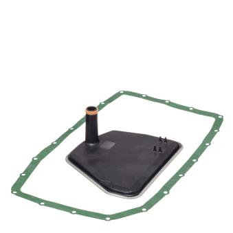 Filtre à huile HENGST FILTER OEM 24117543550