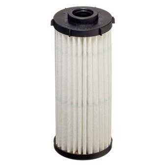 Filtre hydraulique, boîte automatique HENGST FILTER [EG896H D414]