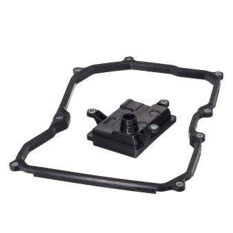 Filtre hydraulique, boîte automatique HENGST FILTER [EG940H D477]