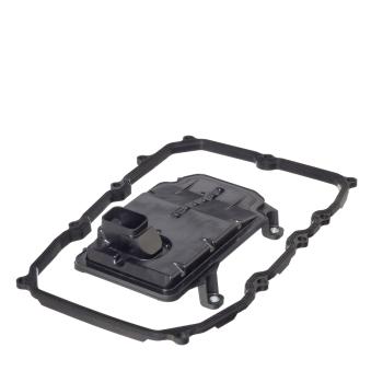 Filtre hydraulique, boîte automatique HENGST FILTER OEM 0C8325435