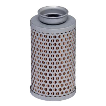 Filtre à huile HENGST FILTER OEM 3144305M1