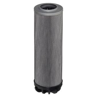 Filtre, système hydraulique de travail HENGST FILTER [EY1081H D619]