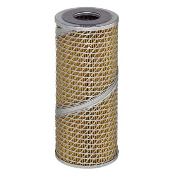 Filtre, système hydraulique de travail HENGST FILTER OEM 647256 Filtre, système hydraulique de travail HENGST FILTER OEM 647256