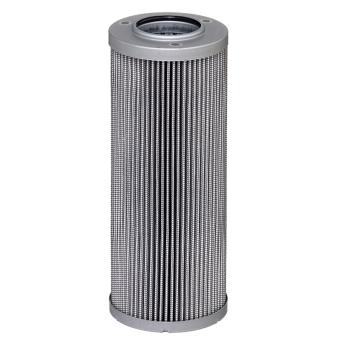 Filtre, système hydraulique de travail HENGST FILTER [EY923H D464]