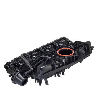 Module de tube d'admission HENGST FILTER [H107L D1051]