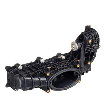 Module de tube d'admission HENGST FILTER OEM 6510905737