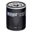 HENGST FILTER H14W43 - Filtre à huile