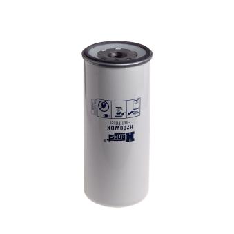 Filtre à carburant HENGST FILTER OEM 22480372