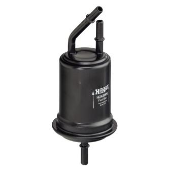 Filtre à carburant HENGST FILTER OEM OK30A13480