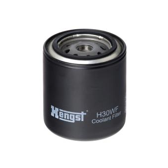 Filtre de liquide de refroidissement HENGST FILTER OEM CW1012