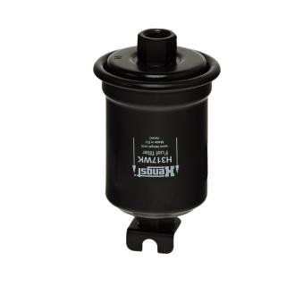 Filtre à carburant HENGST FILTER OEM 2330079305 Filtre à carburant HENGST FILTER OEM 2330079305