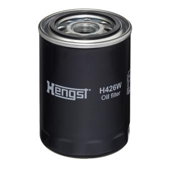 Filtre à huile HENGST FILTER OEM 84269161