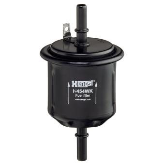 Filtre à carburant HENGST FILTER OEM 3191125100 Filtre à carburant HENGST FILTER OEM 3191125100