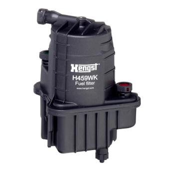 Filtre à carburant HENGST FILTER OEM 7701479151 Filtre à carburant HENGST FILTER OEM 7701479151