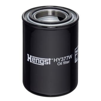 Filtre, système hydraulique de travail HENGST FILTER OEM 119936862