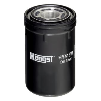 Filtre à huile HENGST FILTER OEM AN203010