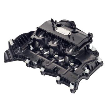 Couvercle de culasse HENGST FILTER OEM LR116732