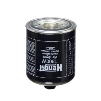 Cartouche de dessicateur, système d'air comprimé HENGST FILTER OEM 1384549 Cartouche de dessicateur, système d'air comprimé HENGST FILTER OEM 1384549