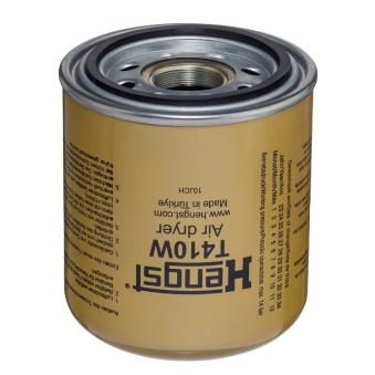 Cartouche de dessicateur, système d'air comprimé HENGST FILTER OEM R950068