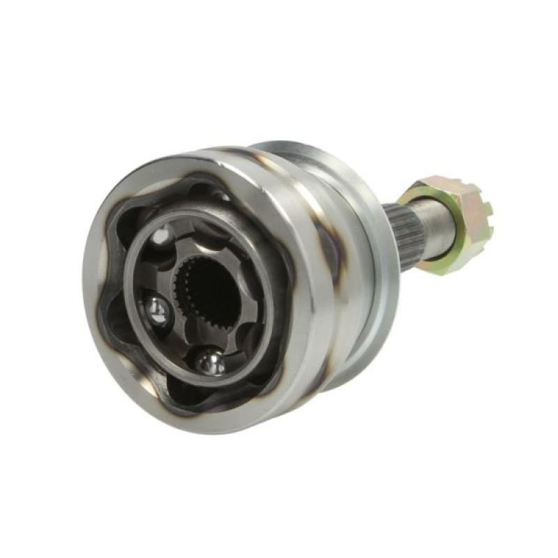 Embout de cardan avant (kit de réparation) PASCAL G10001PC - Visuel 1