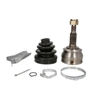 Joint, arbre de commande PASCAL G10002PC pour AUDI A7 2.0 - 110cv