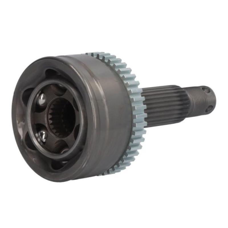 Embout de cardan avant (kit de réparation) PASCAL G10349PC - Visuel 1