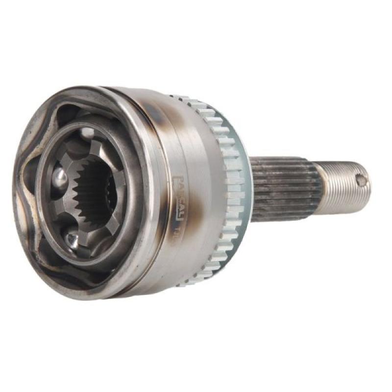 Embout de cardan avant (kit de réparation) PASCAL G10357PC - Visuel 1