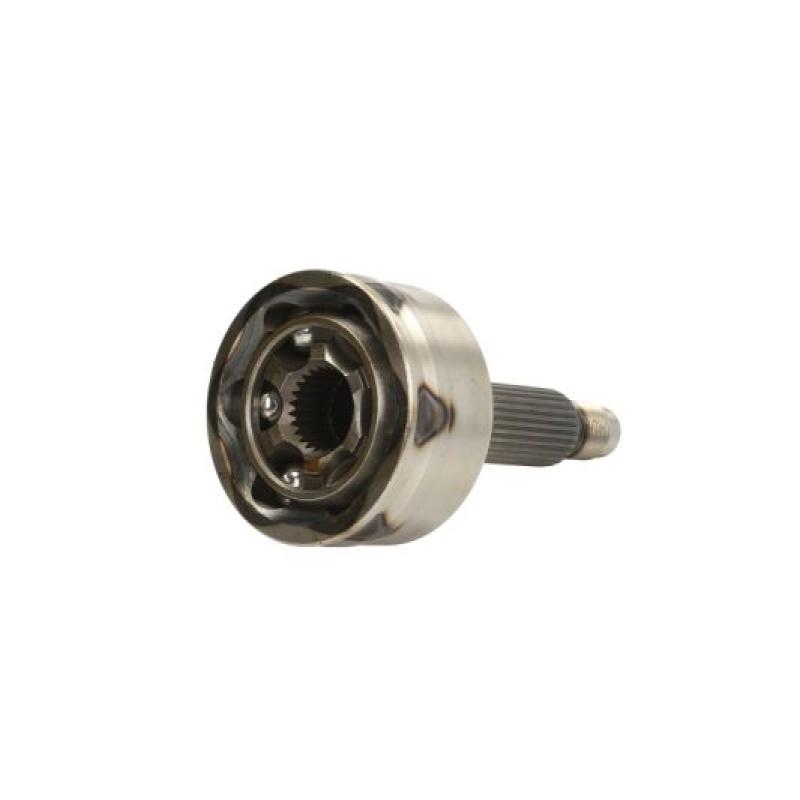 Embout de cardan avant (kit de réparation) PASCAL G10359PC - Visuel 1