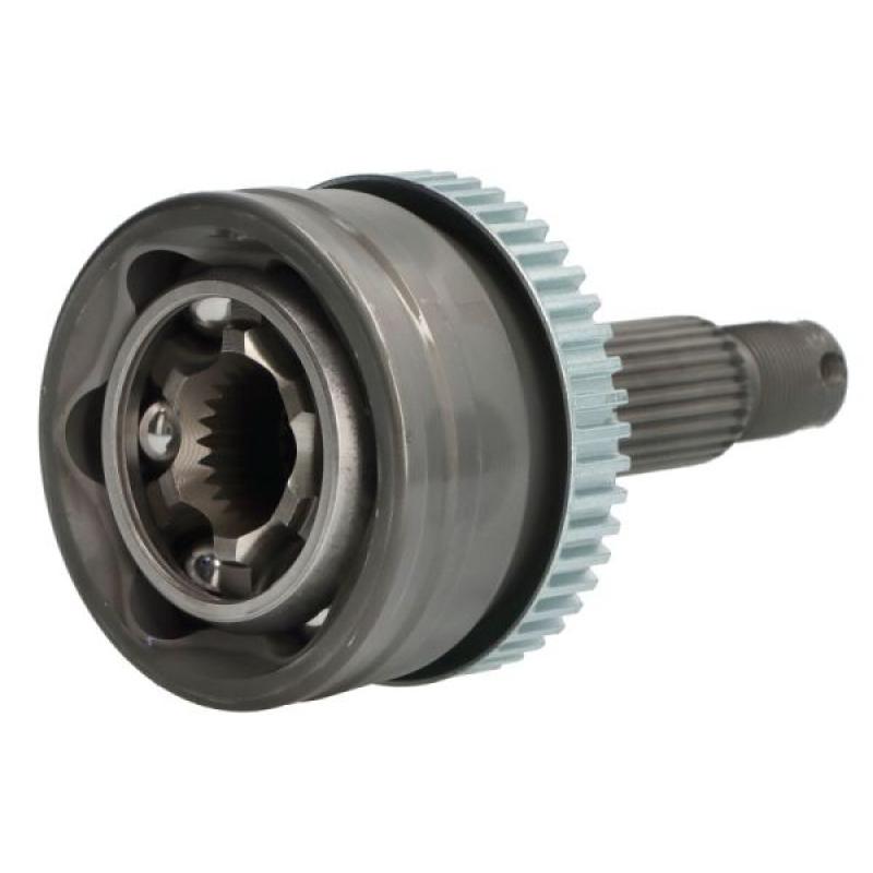 Jeu de joints, arbre de transmission avant PASCAL G10376PC - Visuel 1