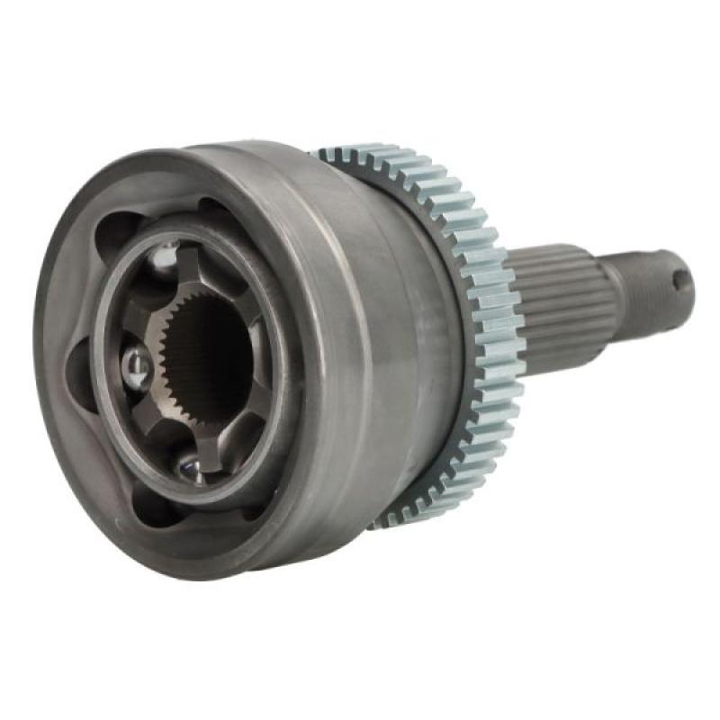 Embout de cardan avant (kit de réparation) PASCAL G10378PC - Visuel 1